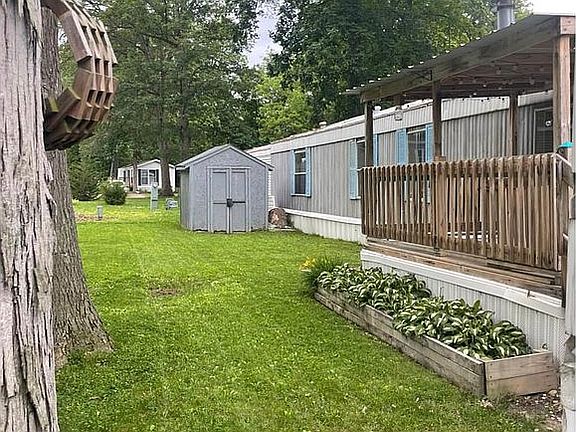 2nd image of 1911 S Engle Dr