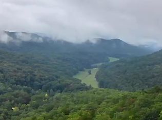 LOT 9 Indian Ridge Dr, Tellico Plains, TN 37385