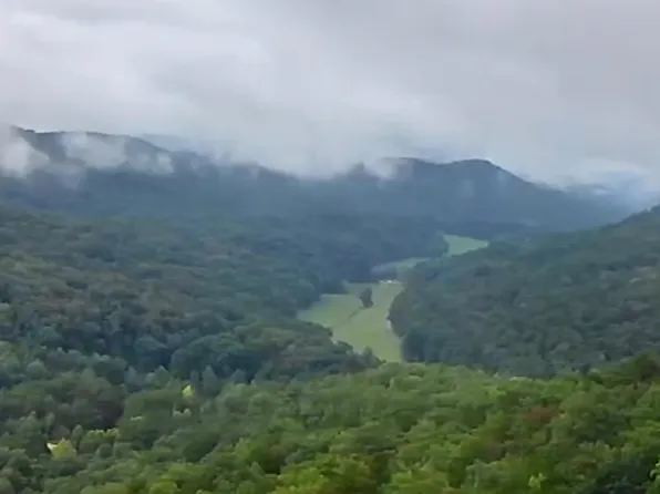 LOT 9 Indian Ridge Dr, Tellico Plains, TN 37385