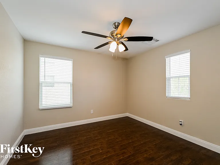 7091 Leadville Peak Ave — Photo 13