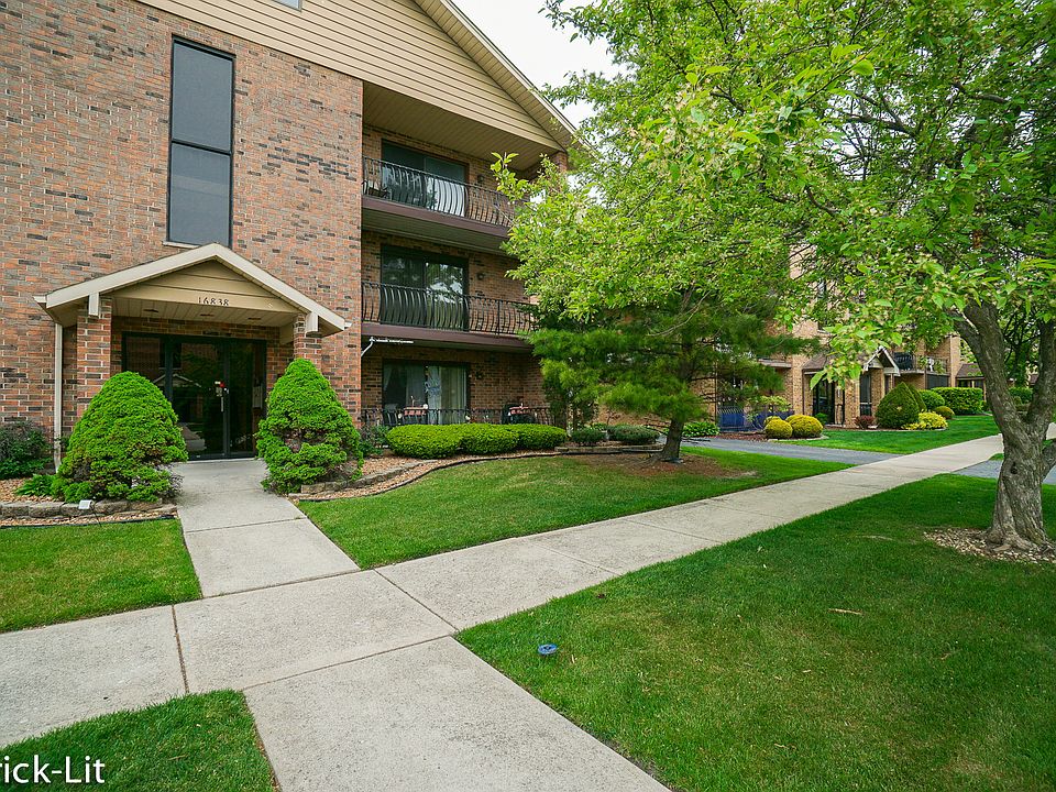 1st image of 16838 S 81st Ave #1N