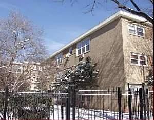 1st image of 1534 W Pratt Blvd #1C