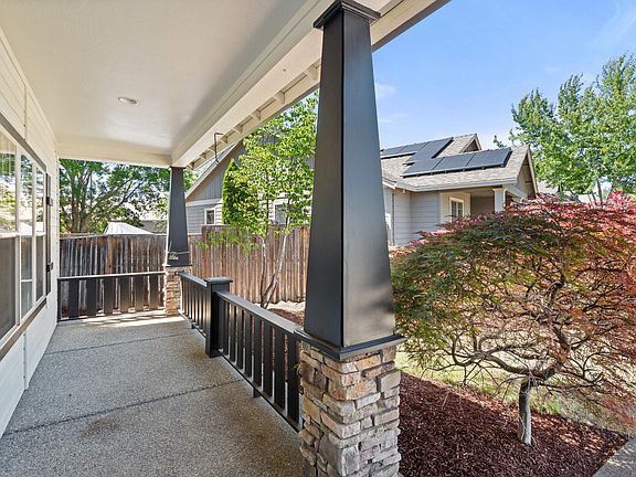 5th image of 3603 Mallard Ln