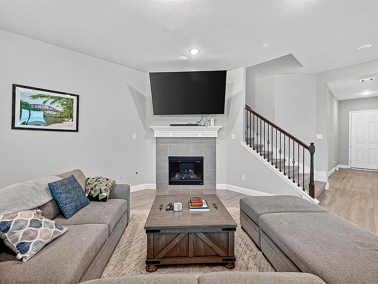6506 Tiburon Lakes Dr — Photo 7
