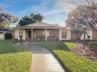 5135 Belleville Ave, Belle Isle, FL 32812