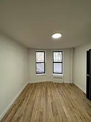 Rented by Hirsch Enterprises Incorporated