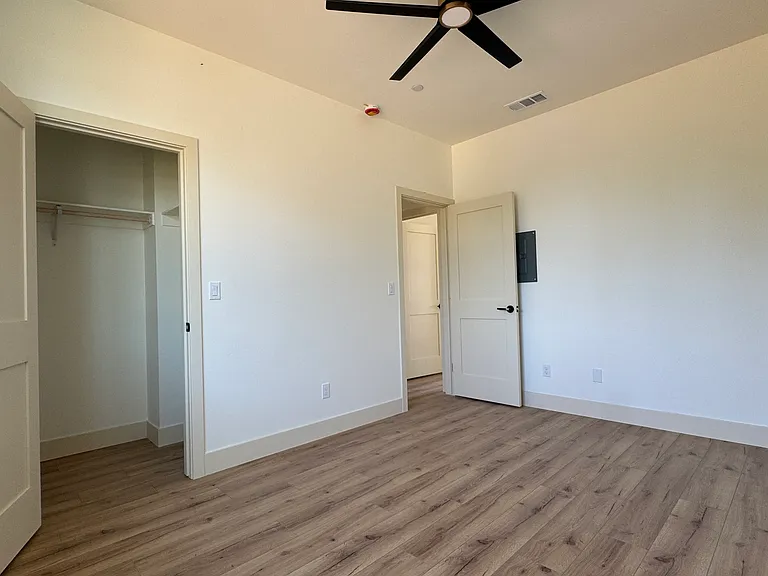 955 Olive Branch Pl — Photo 19
