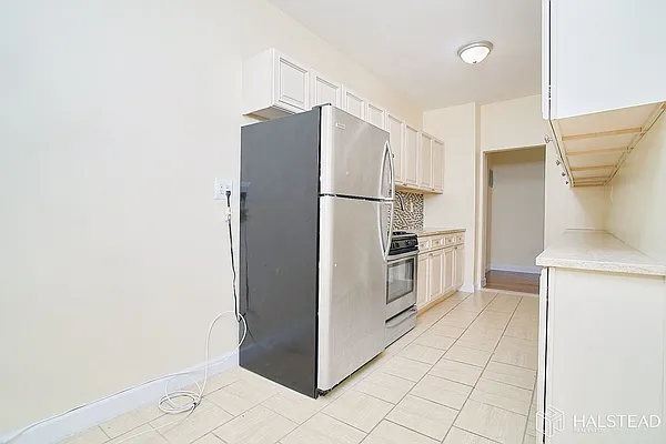 Rented by Halstead Real Estate | media 11