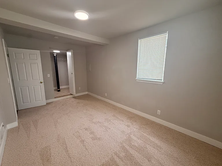 415 Fawcett Ave #4 — Photo 8