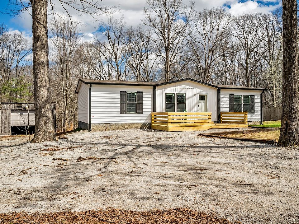 1st image of 8130 Oak Springs Rd