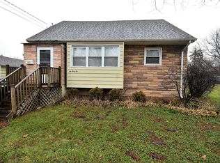 641 S Finley Rd, Lombard, IL 60148