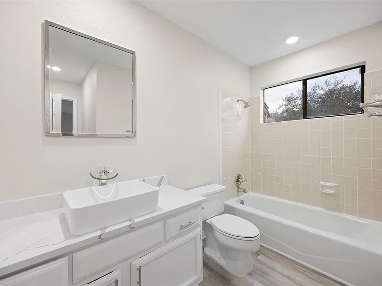 2668 Bering Dr #2668 — Photo 21