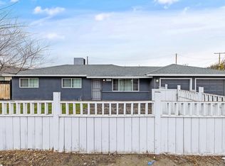 14312 Front St, Armona, CA 93202