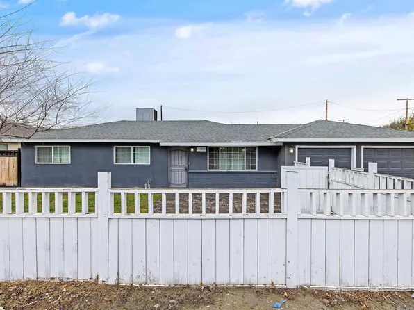 14312 Front Street, Armona, CA 93202