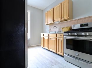 6112 Palmetto St #1RR, Ridgewood, NY 11385