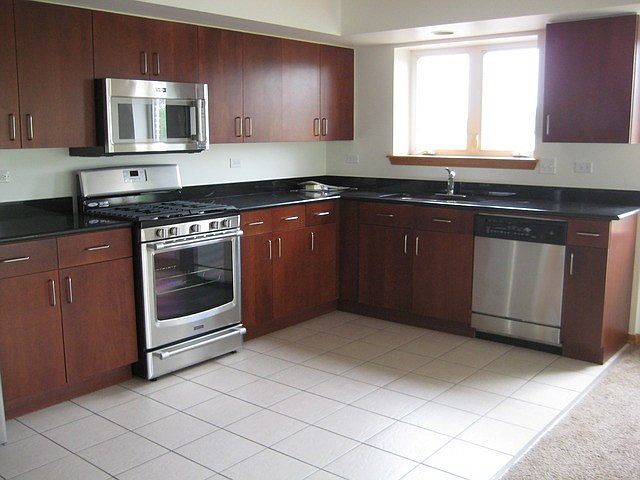 1st image of 8030 River Walk Dr Unit 3C