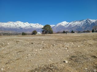 5976 W 11270 N, American Fork, UT 84003