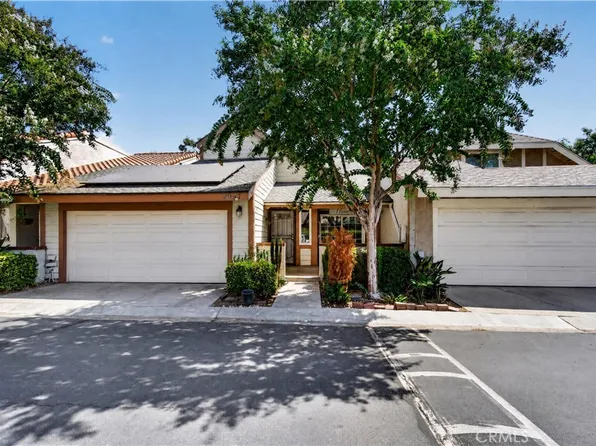2947 Cherry Way, Ontario, CA 91761