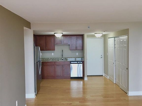 5th image of 250 E Harbortown Dr APT 1006