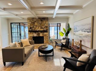 (Undisclosed Address), Carmel, CA 93923