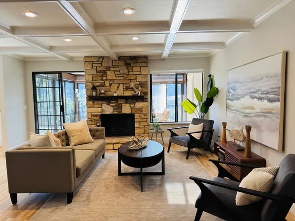 (undisclosed Address), Carmel, CA 93923