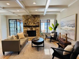 , Carmel, CA