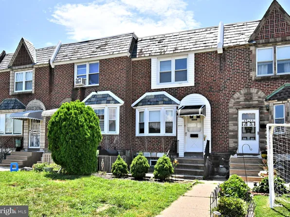 2240 Friendship St, Philadelphia, PA 19149