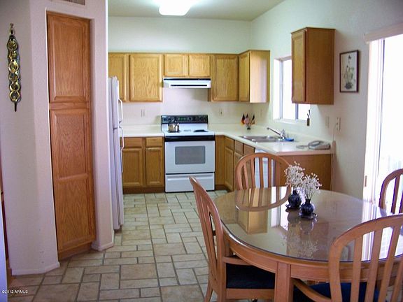 5th image of 14326 W Pecos Ln