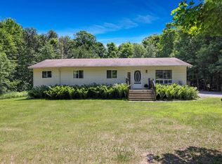 285 Drummond Rd #11, Mississippi Mills, ON K7C3P1