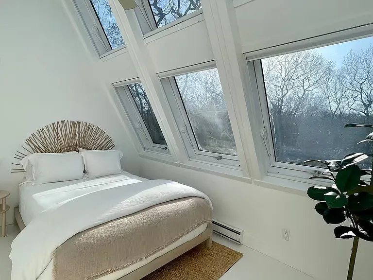 30 Wildflower Rd — Photo 23