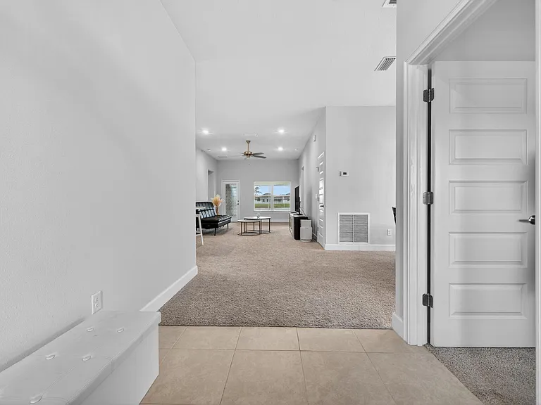 8705 Merano Ave — Photo 6