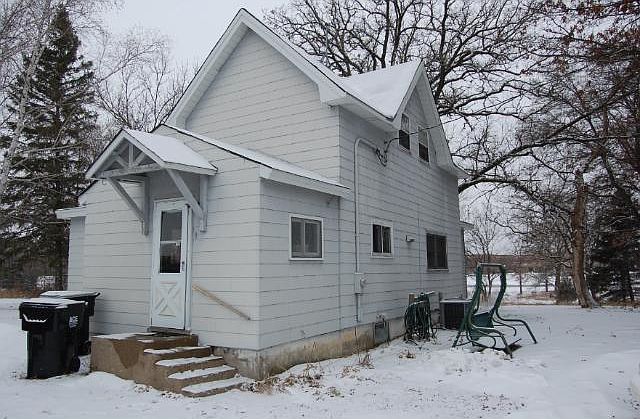 2nd image of 2367 169th Ln NW