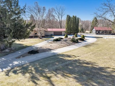 E3365 State Highway 29, Kewaunee, WI, 54216