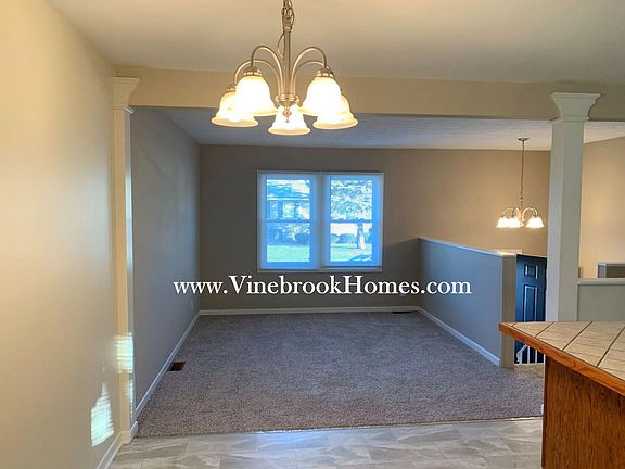 4th image of 5919 Westhaven Dr