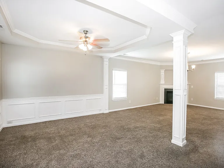 1006 Tiger Eye Ave — Photo 8