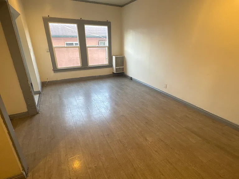 342 Columbia Ave #204 — Photo 9