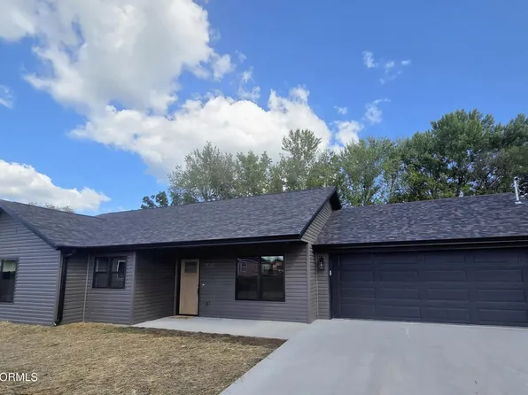 1506 September St, Eldon, MO 65026