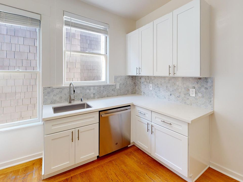 1st image of 2153 Sacramento St #1