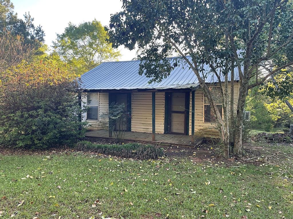 0 County Road 6642, Banks, AL 36005 MLS 24933 Zillow