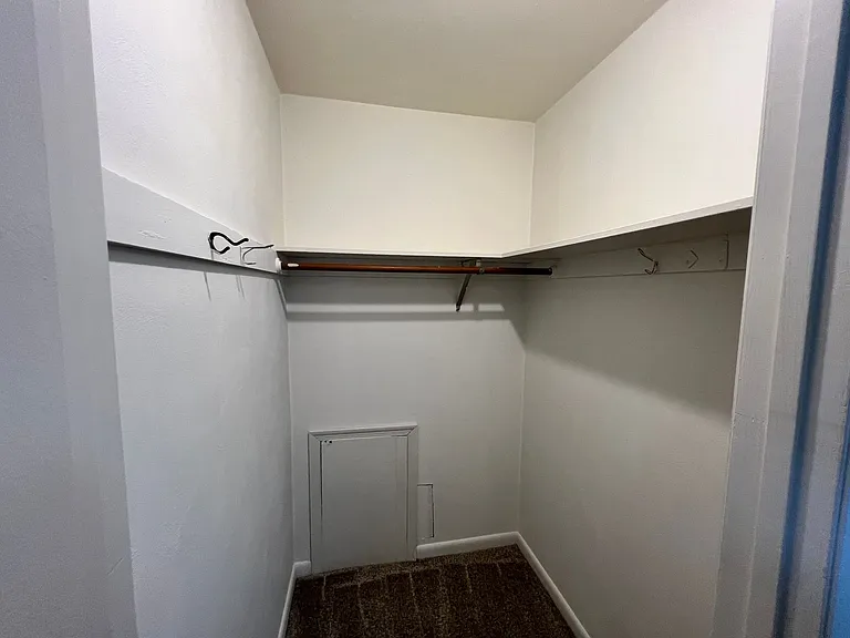 601 Vista Ave — Photo 18