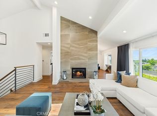 18772 Winnwood Ln, Santa Ana, CA 92705