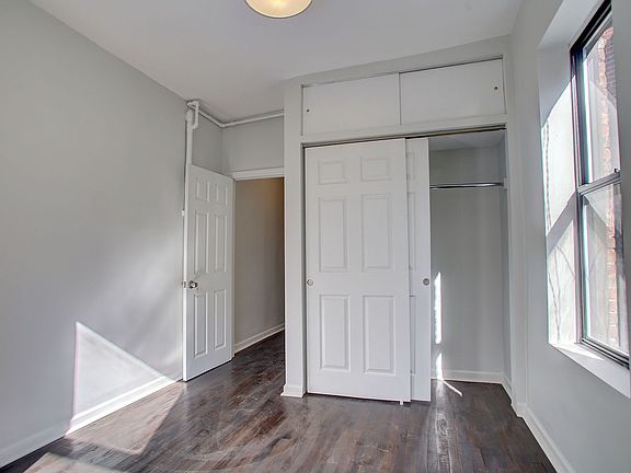 3rd image of 206 W 96th St #5C