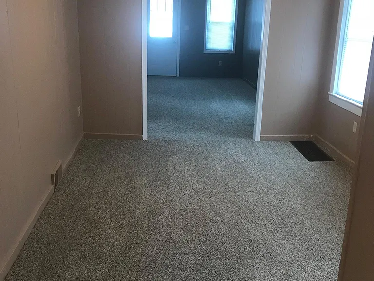 2919 Tamarack Dr — Photo 14