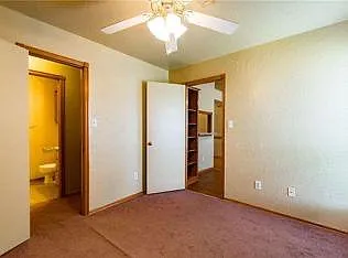 1000 Rambling Oaks Dr #3 — Photo 1