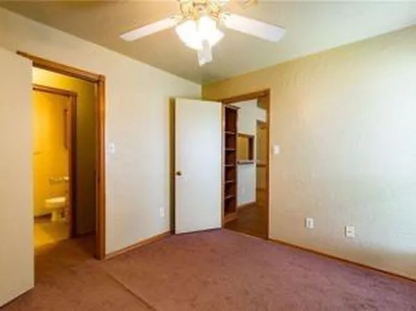 1000 Rambling Oaks Dr APT 3, Norman, OK 73072