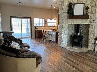 8905 Fm 1258, Claude, TX 79019
