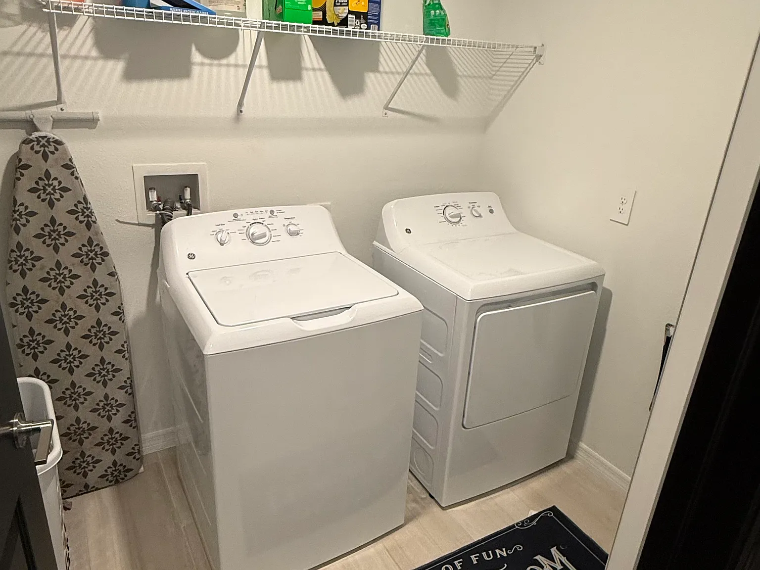 4 bed, 2576 sqft, $900 — Photo 4