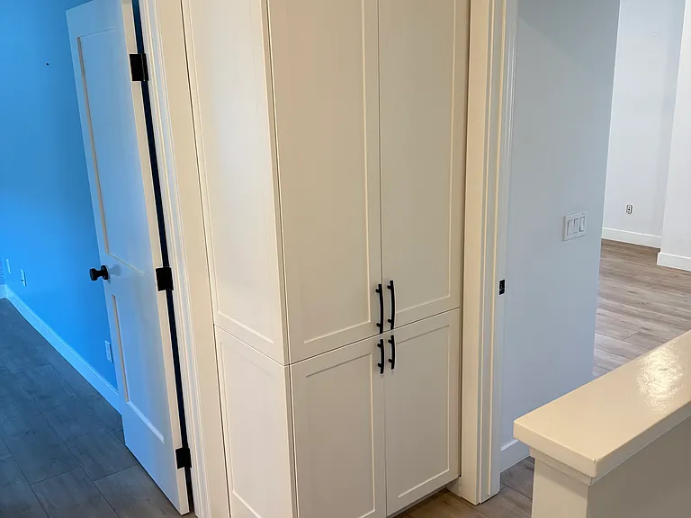 103 Harbor Woods Pl — Photo 9