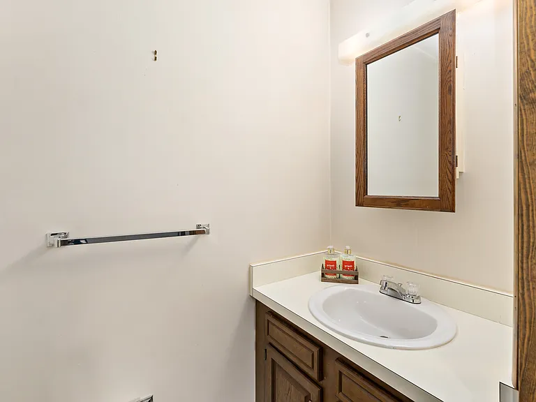 1481 Abers Creek Rd — Photo 13