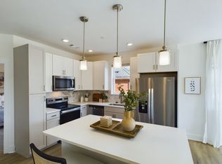 Anchor 934 Apartments, Knoxville, TN 37934